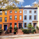 Top Property Trends Shaping the Hove Housing Market in 2026