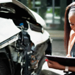 Personal Injury Lawyer in Houston, Texas: Car Accident Claims and Future Medical Expenses