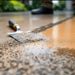 Why Brisbane Property Owners Prefer Advanced Concrete Finishes