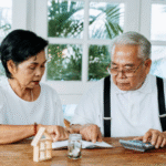 Understanding Reverse Mortgage: A Comprehensive Guide for Seniors 