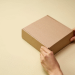 How to Choose the Right Service for Delivery to Greece