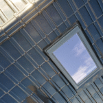 Modern Roof Light Options You Can Shop for Online Today