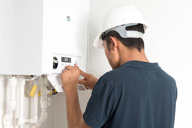 Comprehensive Guide to Water Heater Repair in West Chester PA