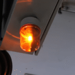 Transforming Healthcare Spaces with a Rooflight Online Shop A Complete Guide