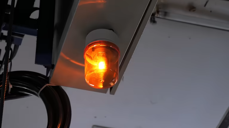 Transforming Healthcare Spaces with a Rooflight Online Shop A Complete Guide