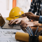 The Comprehensive Guide to Choosing the Right Facility Management Company
