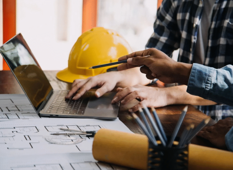 The Comprehensive Guide to Choosing the Right Facility Management Company