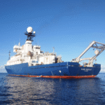 Marine Exhaust Services in Florida, NY: Ensuring Safety, Performance, and Longevity on the Water