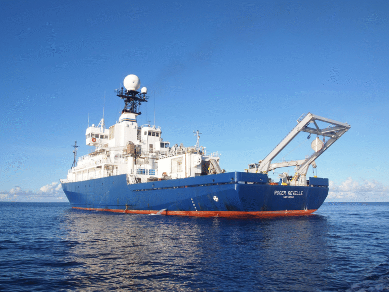 Marine Exhaust Services in Florida, NY: Ensuring Safety, Performance, and Longevity on the Water