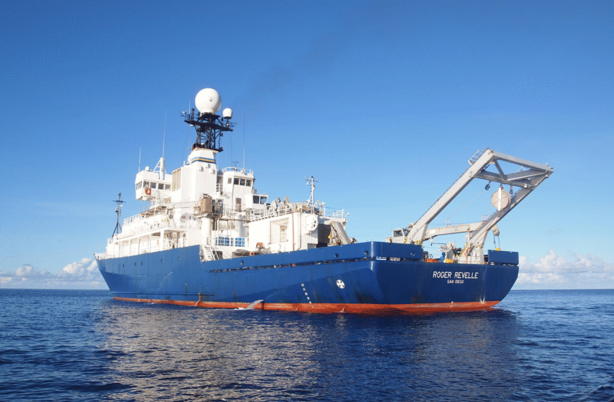 Marine Exhaust Services in Florida, NY: Ensuring Safety, Performance, and Longevity on the Water