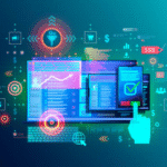 Why Partnering with a Digital Marketing Services Company in Wooster Can Transform Your Business Growth