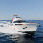 Used Viking Boats for Sale – Find Premium Viking Yachts at the Best Value 