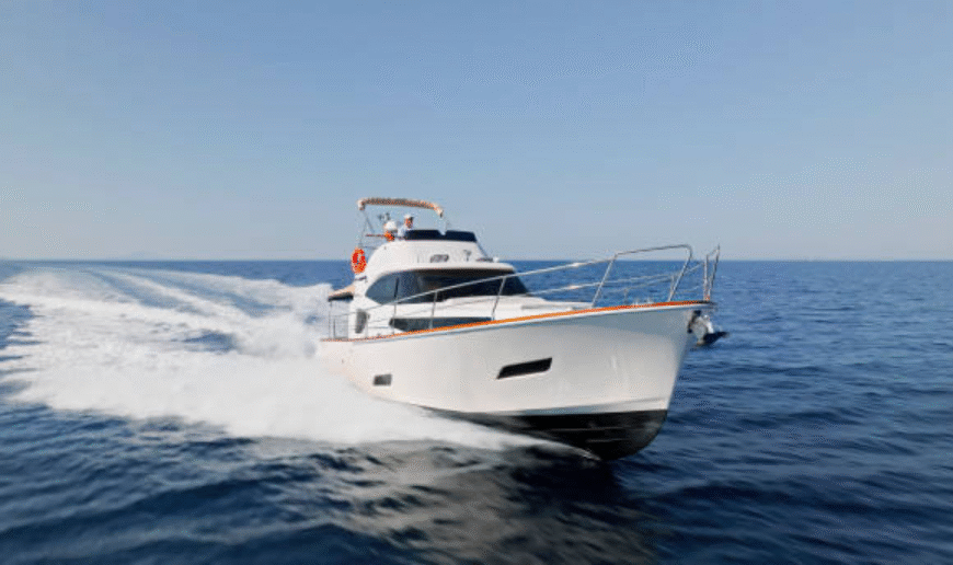 Used Viking Boats for Sale – Find Premium Viking Yachts at the Best Value