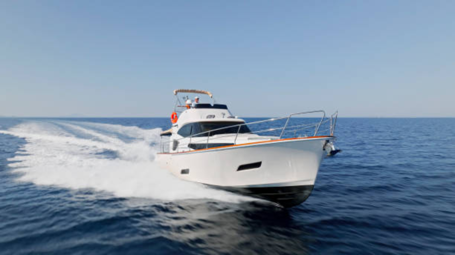 Used Viking Boats for Sale – Find Premium Viking Yachts at the Best Value 