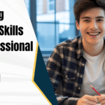 Developing Research Skills With Professional Academy Mentoring