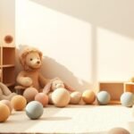 How Marge Blanc's Book on GLP Reorganized Our Home Practice