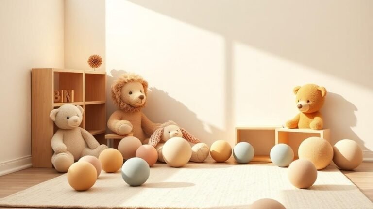 How Marge Blanc's Book on GLP Reorganized Our Home Practice